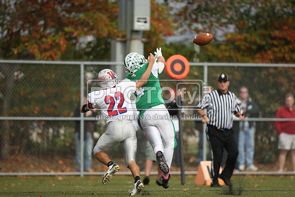 BDHS_10-12-13__1459