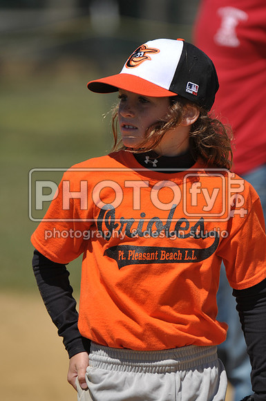 PPBLL_04-16-16_2218
