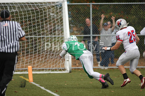 BDHS_10-12-13__1362