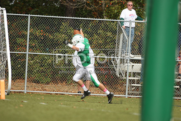 BDHS_10-12-13__1495