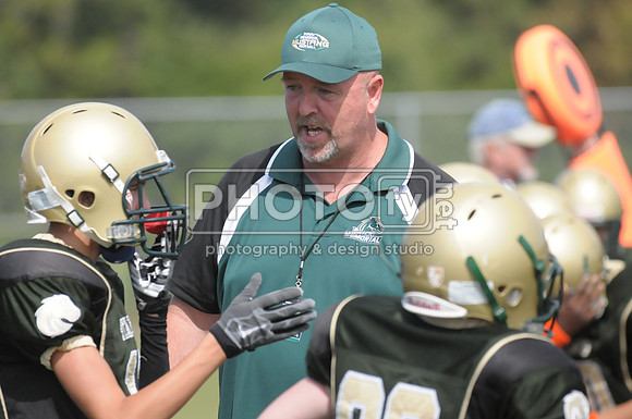 BMAYF_09-28-14_2763