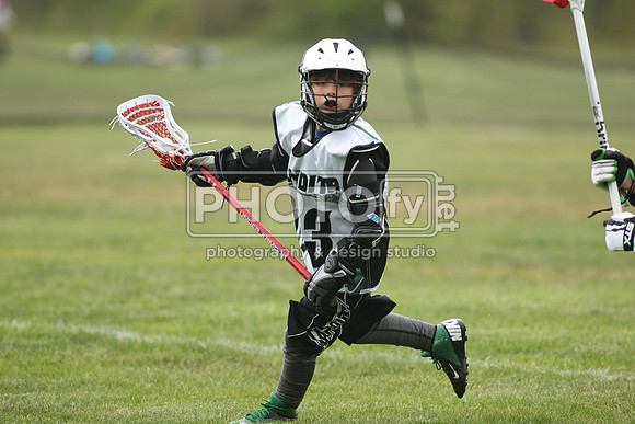 BBLC_5-9-15_2053