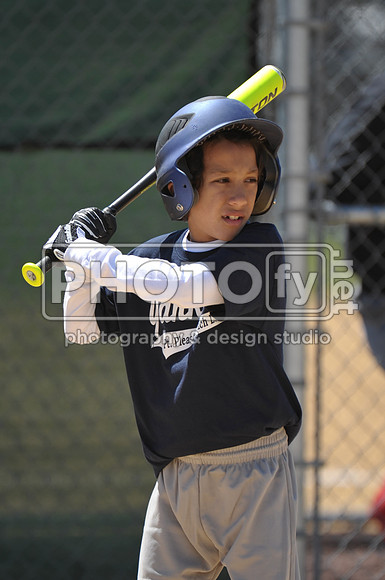 PPBLL_04-16-16_2533