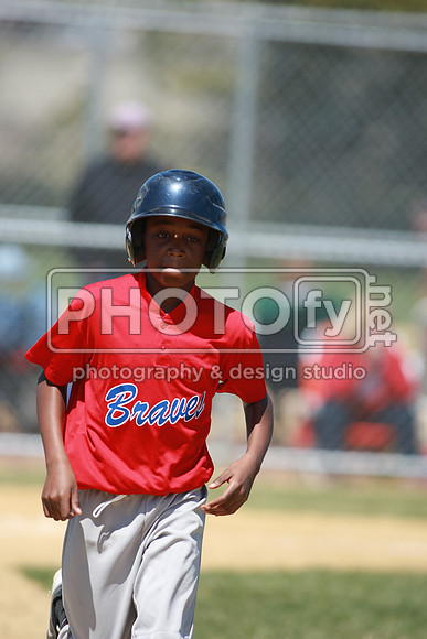 PPBLL_4-27-13_1976