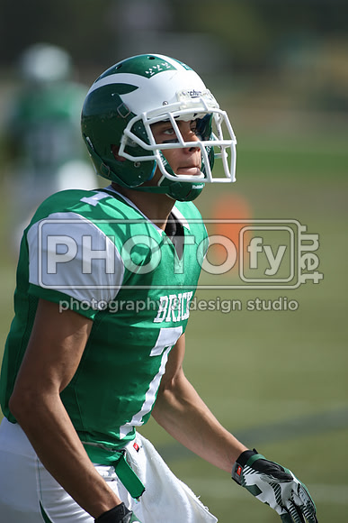 BDHS_10-12-13__1051