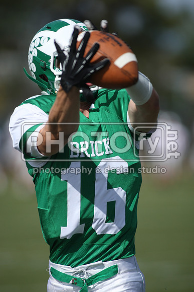 BDHS_10-12-13__1069