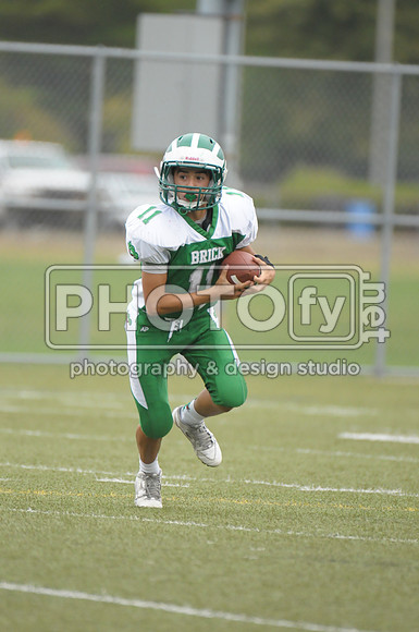 BDAYF_09-21-14_1979