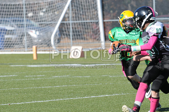 NJAYF_10-27-13__1844