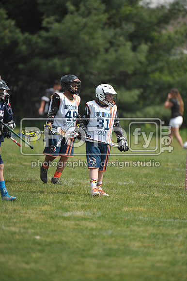 BYLT_05-17-15_18406