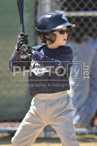 PPBLL_04-16-16_2620