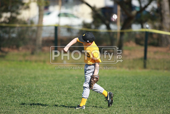 PPBLL_4-27-13_1022