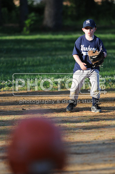 PPBLL_5-23-13_1309
