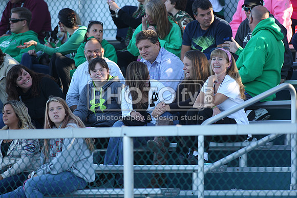 BDHS_10-6-14_1620
