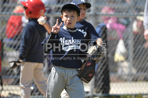 PPBLL_04-16-16_2423