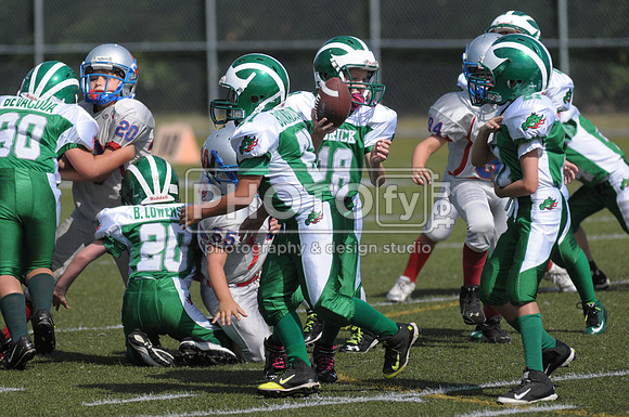 BDAYF_09-07-14_1693