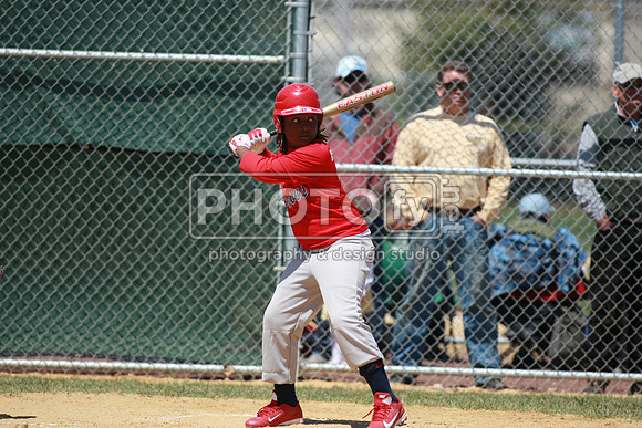 PPBLL_4-27-13_2054