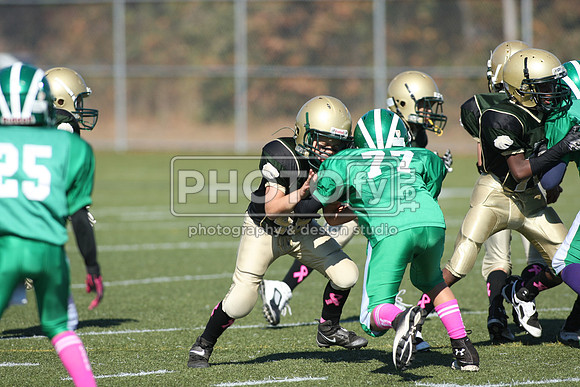 BDHS_10-20-13__1569