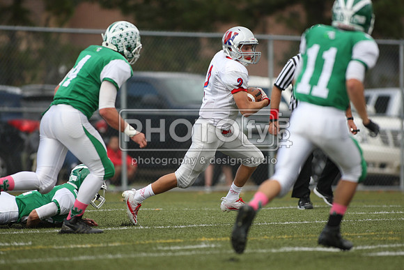 BDHS_10-12-13__1255