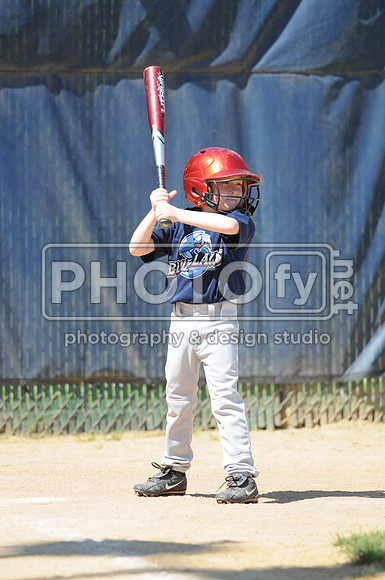 BTLL_6-1-13_1411