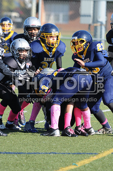 NJAYF_10-27-13__1037