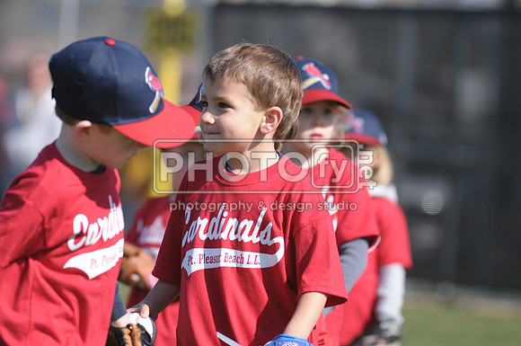 PPBLL_4-13-13_1266
