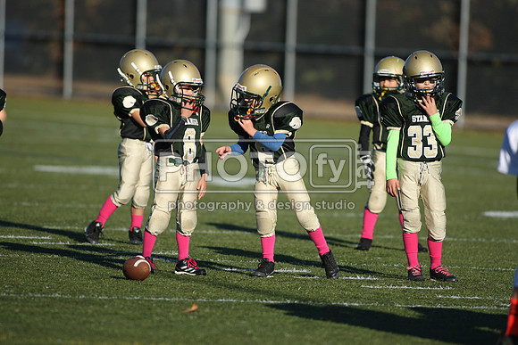BDHS_10-20-13__1088