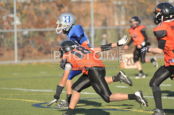 NJAYF_11-3-13_2346