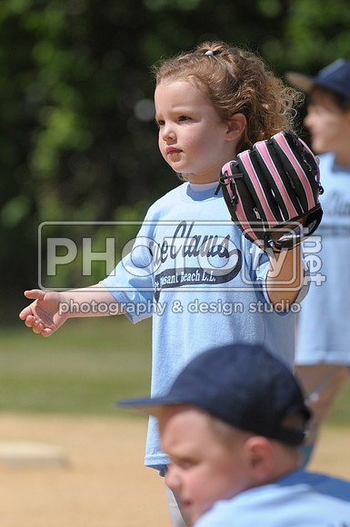 PPBLL_5-31-14_1361