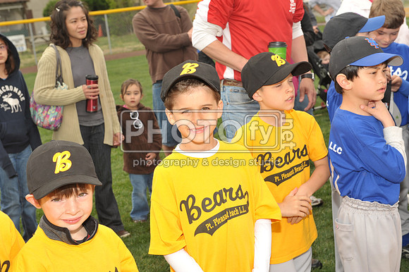 PPBLL_4-21-12_1112