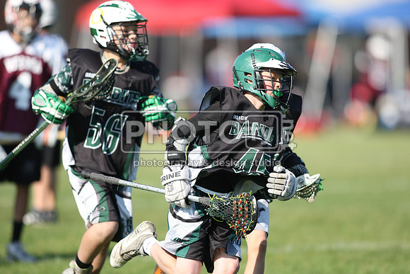 BLSWT_05-18-14_1941