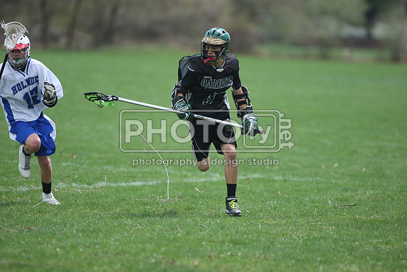 BBLC_4-18-15_1468