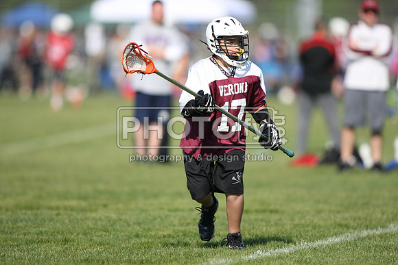 BLSWT_05-18-14_1799
