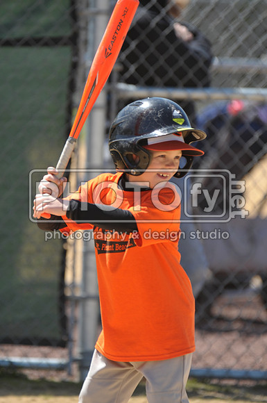 PPBLL_04-16-16_2430