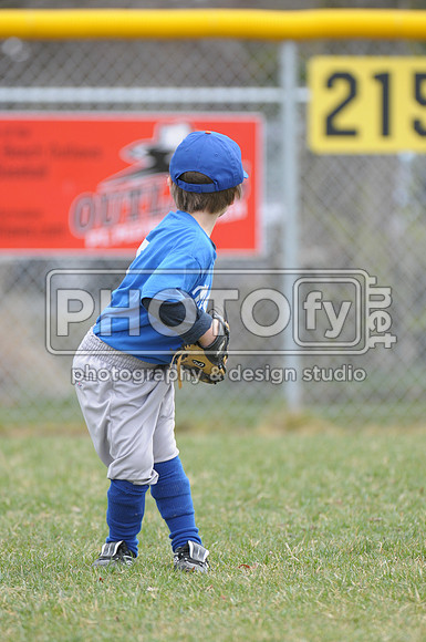 PPBLL_4-13-13_1402