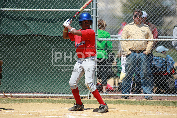 PPBLL_4-27-13_2039