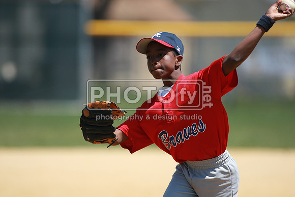 PPBLL_4-27-13_2116