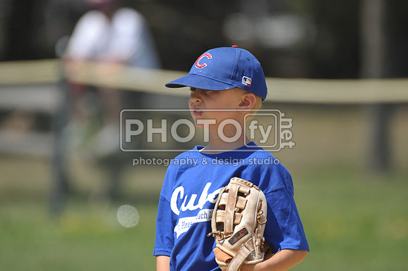 PPBLL_4-18-15_2391