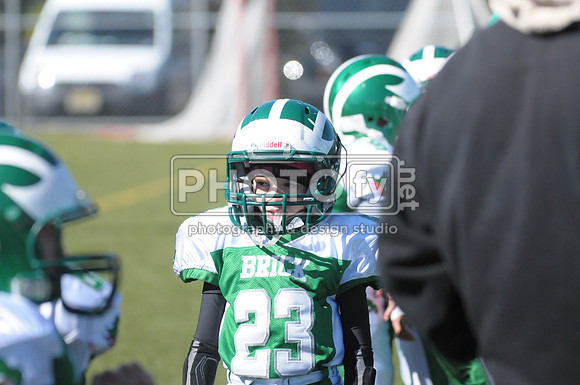 BDAYF_10-19-14_2013