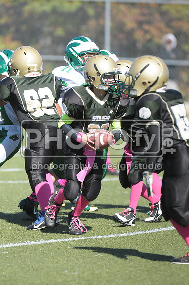 BDAYF_10-19-14_1863