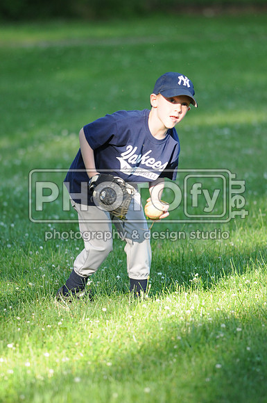 PPBLL_5-23-13_1026
