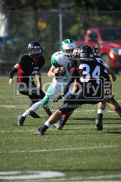 BDHS_10-6-14_1066