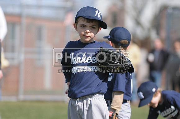 PPBLL_4-13-13_1346