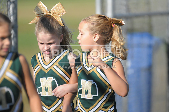 BMAYF_09-28-14_1228