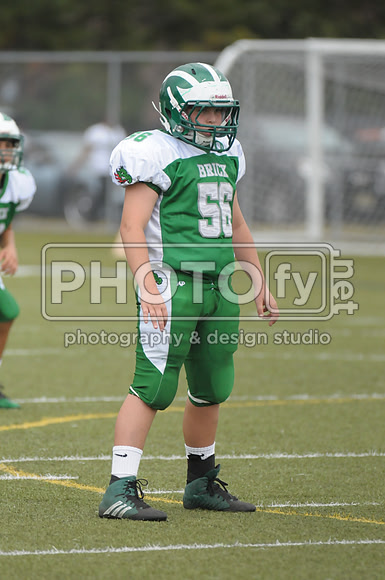 BDAYF_09-21-14_1012
