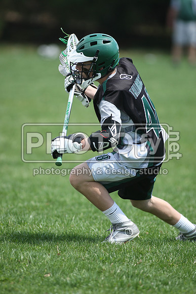 BBLC_4-18-15_1516