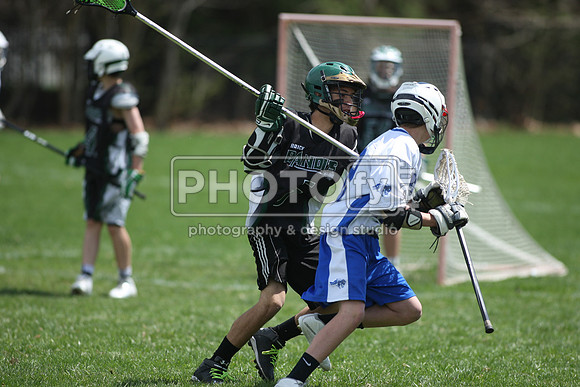 BBLC_4-18-15_1436