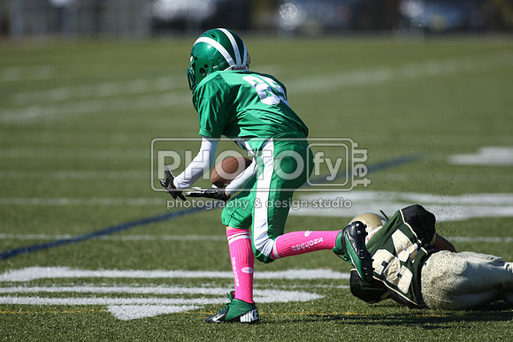 BDHS_10-20-13__1879