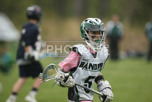 BBLC_5-9-15_1183
