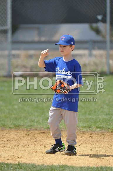 PPBLL_4-18-15_2153