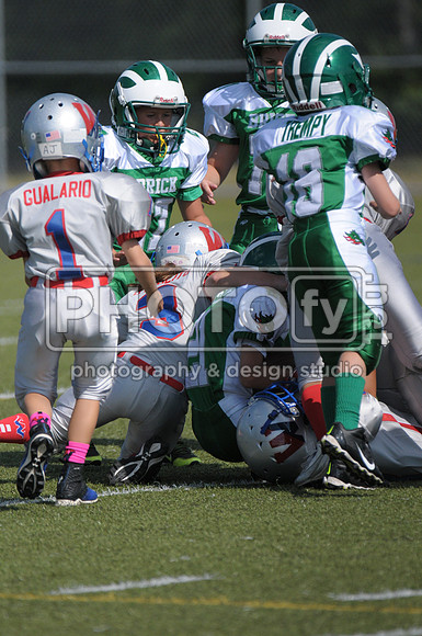 BDAYF_09-07-14_1628